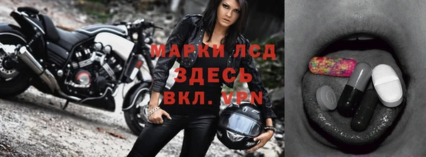 spice Арсеньев