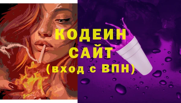 spice Арсеньев